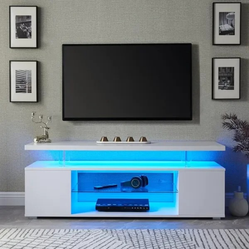 -For Table Audio/video Devices - Drawer Pedestal Cabinet review and price