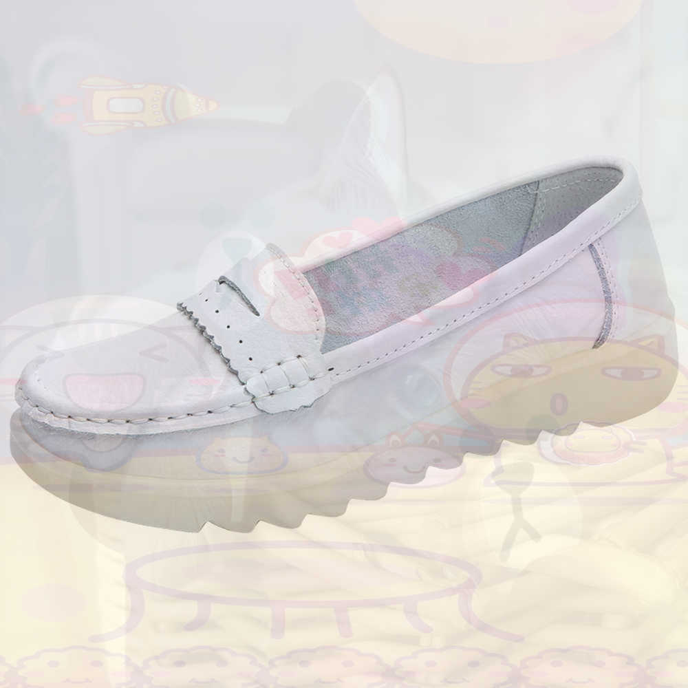 Moccasin Driving Teenage Sneak - Home Office Uk Number review and price