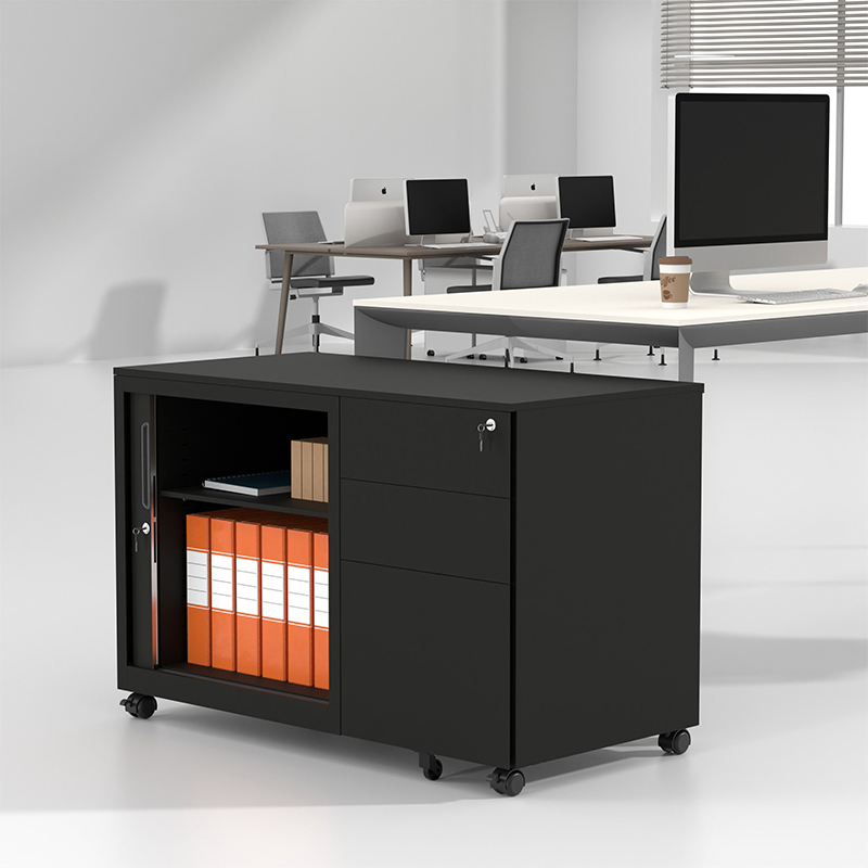 ！@Office Steel Furniture Mobil - Drawer Pedestal Cabinet review and price