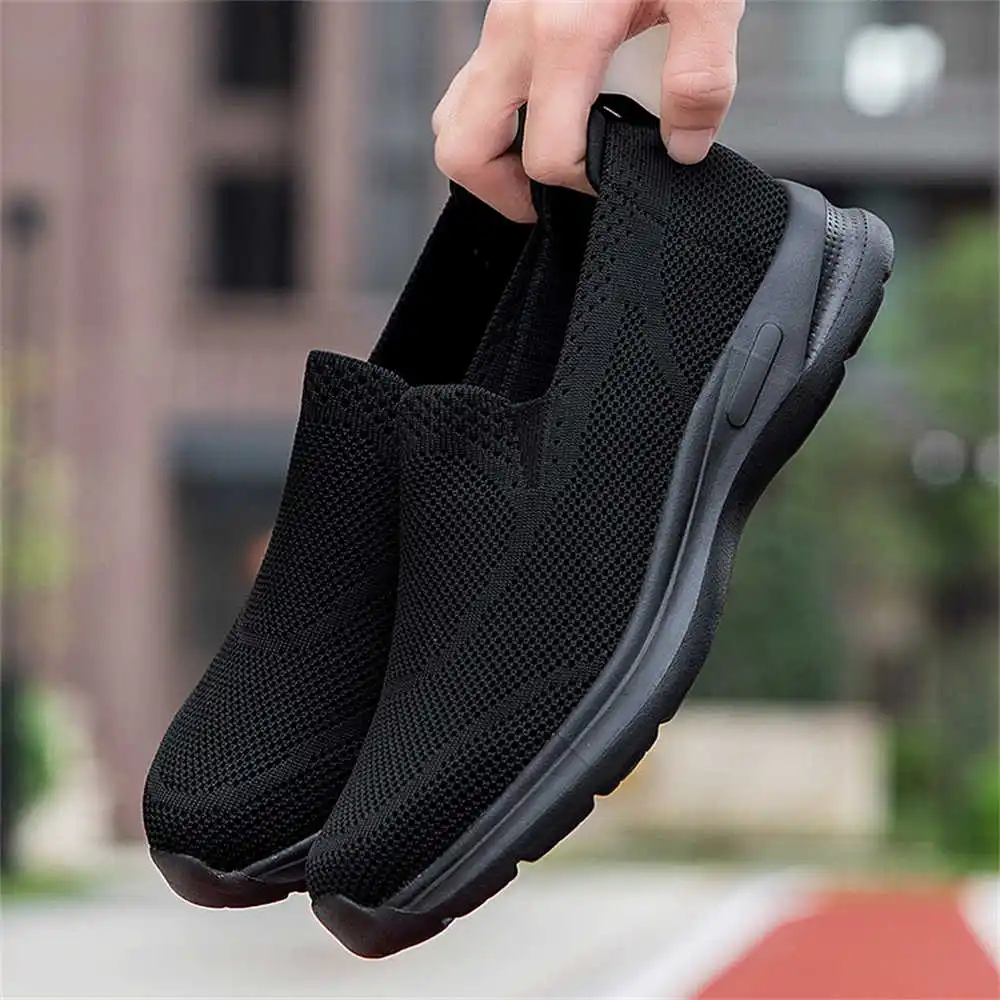Without Lace Net Man's Boots F - Home Office Uk Number review and price