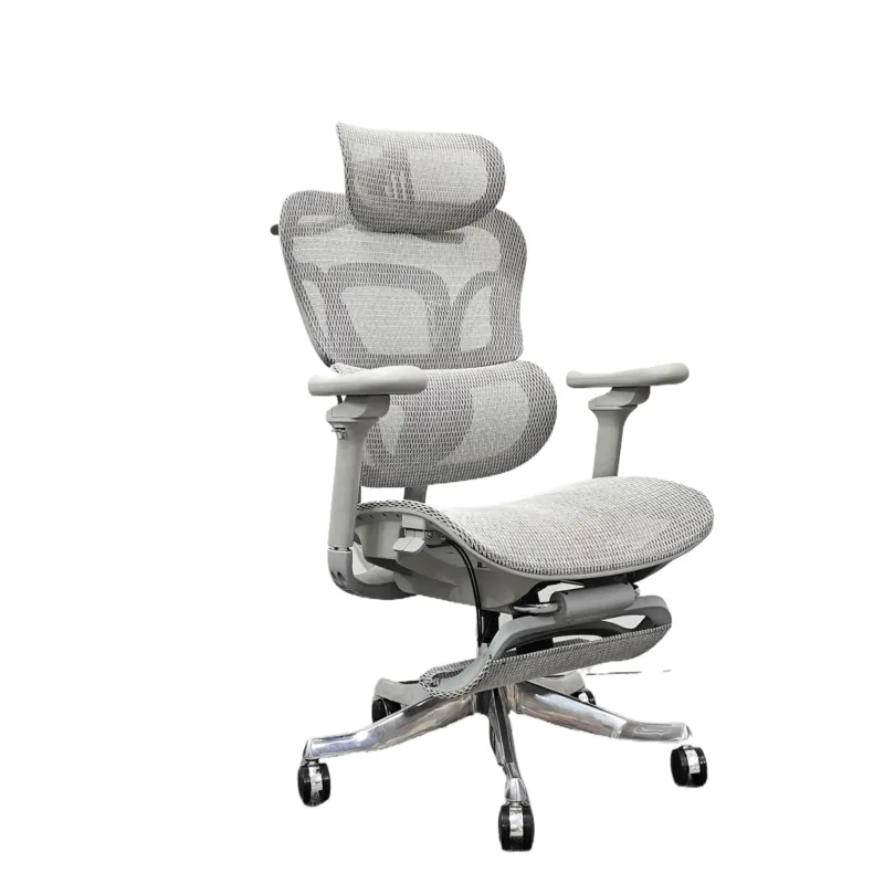 Ergonomic Office Chair for Com - Home Office Ergonomics review and price