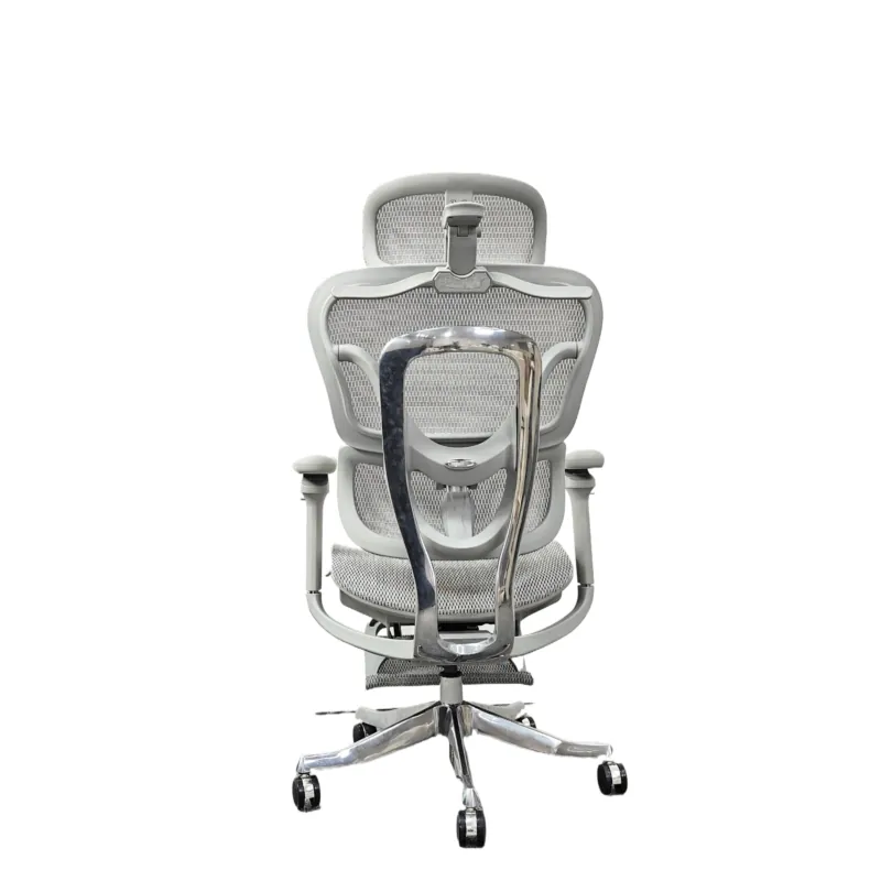Ergonomic Office Chair for Com - Home Office Ergonomics review and price
