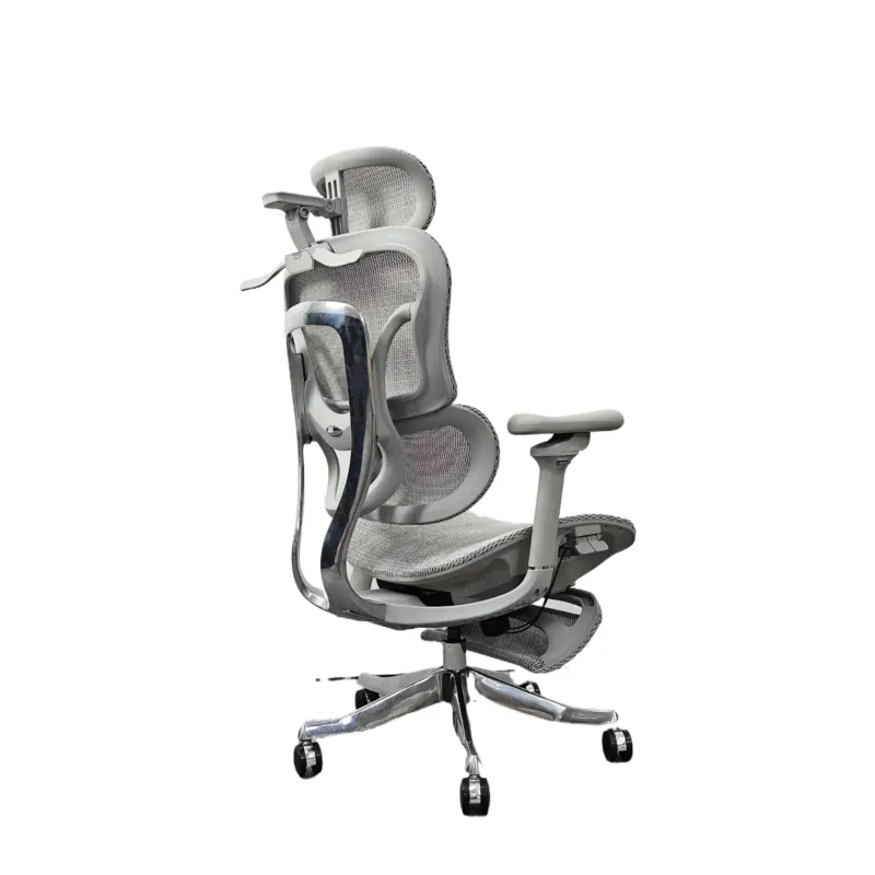 Ergonomic Office Chair for Com - Home Office Ergonomics review and price