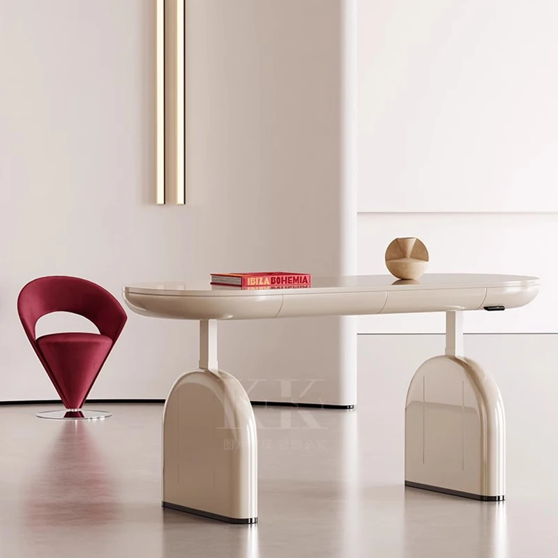 Makeup Vanity Computer Desks B - Home Office L Shaped Desk review and price