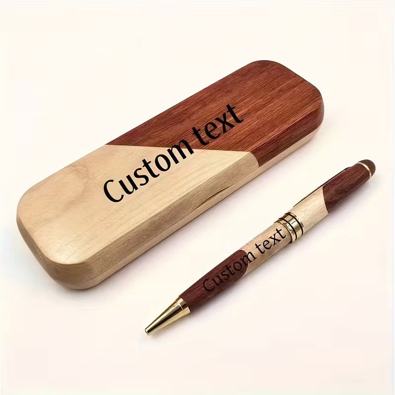 Personalized Custom Engraving  - Home Office Logo review and price
