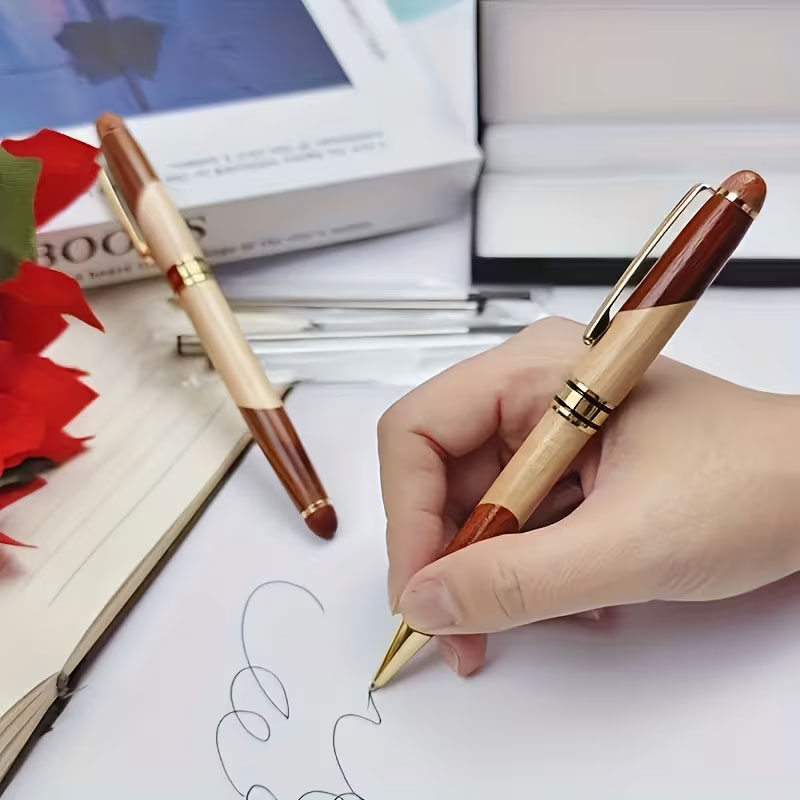 Personalized Custom Engraving  - Home Office Logo review and price