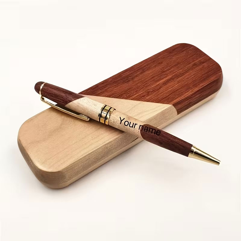 Personalized Custom Engraving  - Home Office Logo review and price