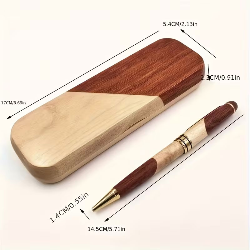 Personalized Custom Engraving  - Home Office Logo review and price