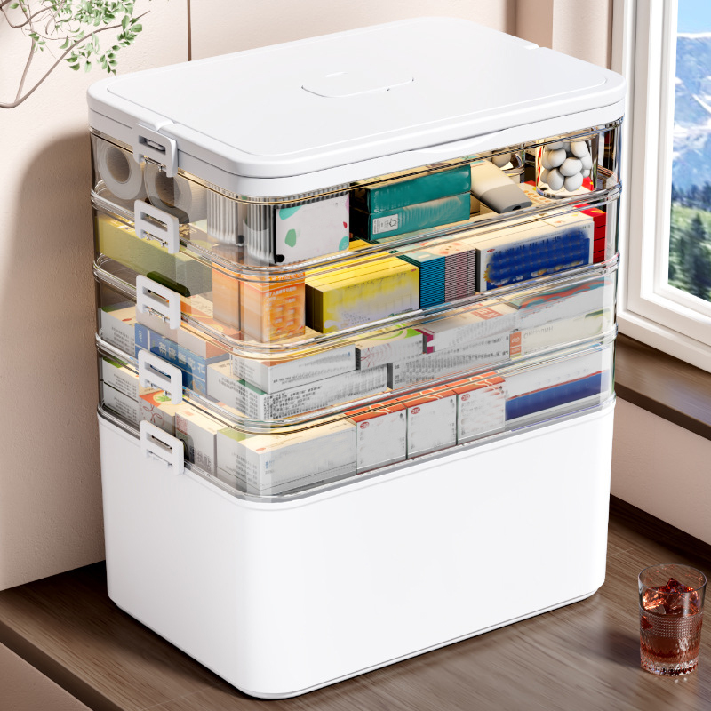 Multifunctional Multi-Layer St - Home Office Ideas review and price