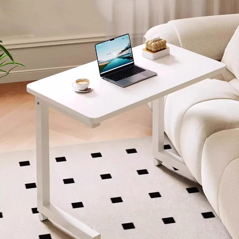 Living Room Wall Table Compute - Home Office L Shaped Desk review and price