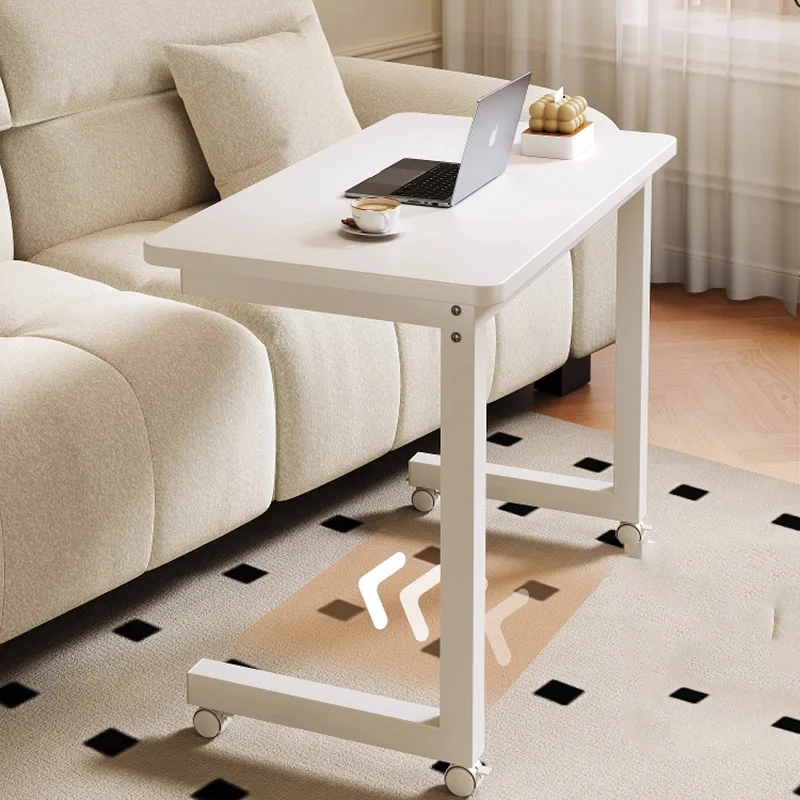 Living Room Wall Table Compute - Home Office L Shaped Desk review and price