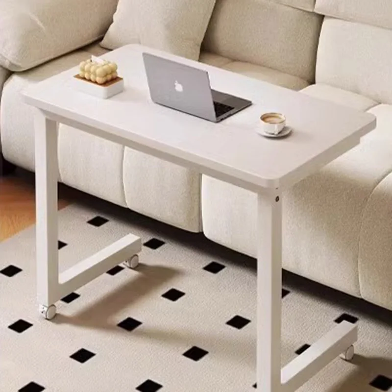 Living Room Wall Table Compute - Home Office L Shaped Desk review and price
