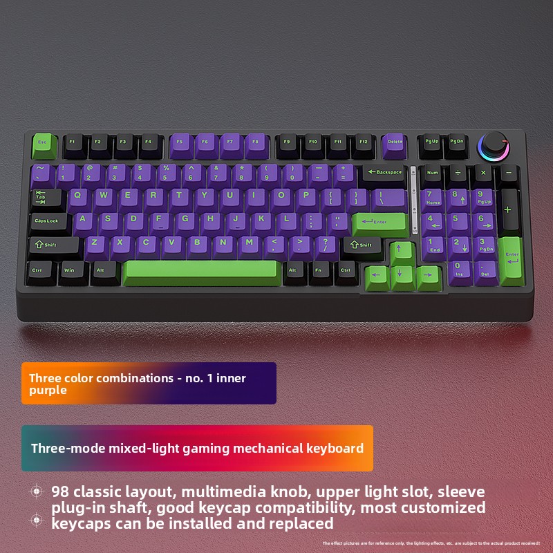 Custom Mist Shadow Theme H98 M - Home Office Uk Number review and price