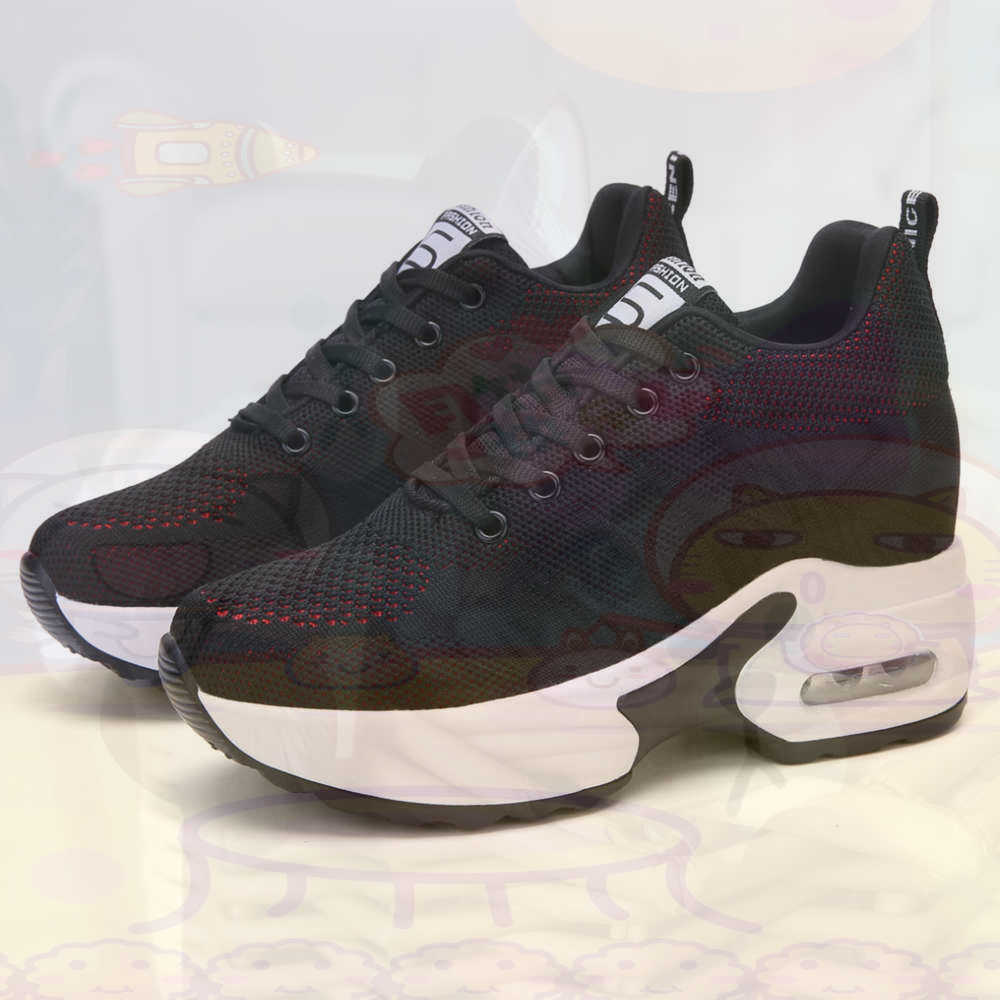 Red Size 36 Shoes Woman Tennis - Home Office Uk Number review and price