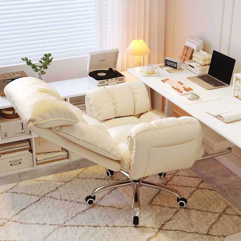 Ergonomic Home Office Comfort  - Home Office Ergonomics review and price