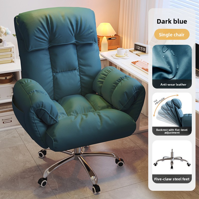 Ergonomic Home Office Comfort  - Home Office Ergonomics review and price