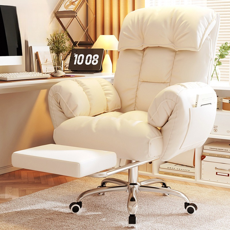 Ergonomic Home Office Comfort  - Home Office Ergonomics review and price