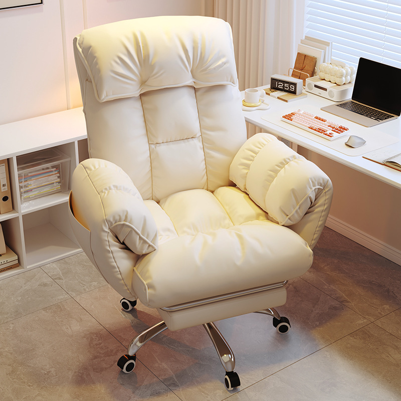 Ergonomic Home Office Comfort  - Home Office Ergonomics review and price