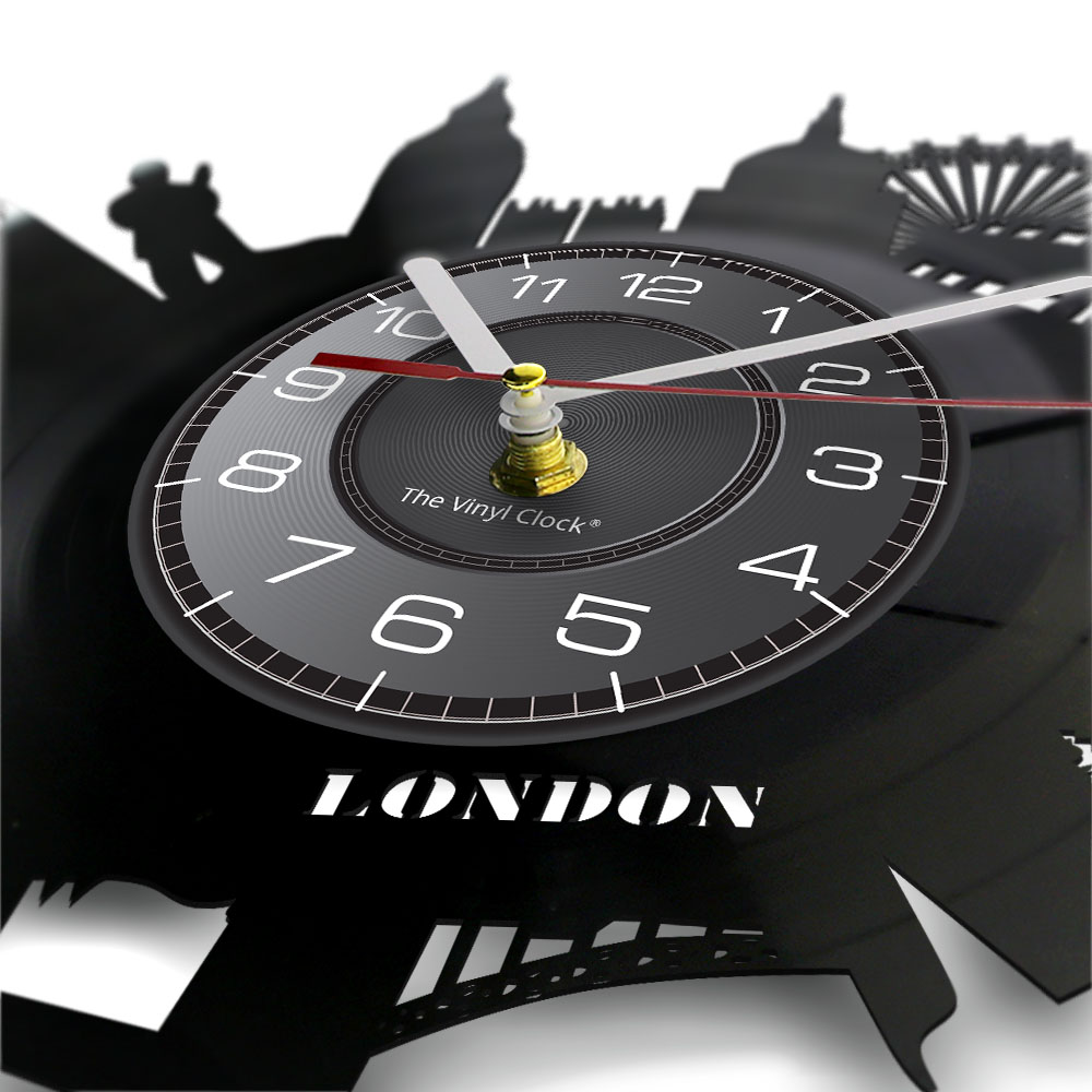 London Canadian City Cityscape - Home Office London review and price