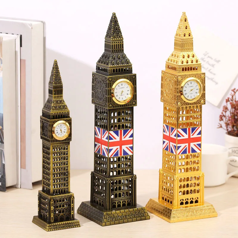 High Quality Souvenir of The I - Home Office London review and price