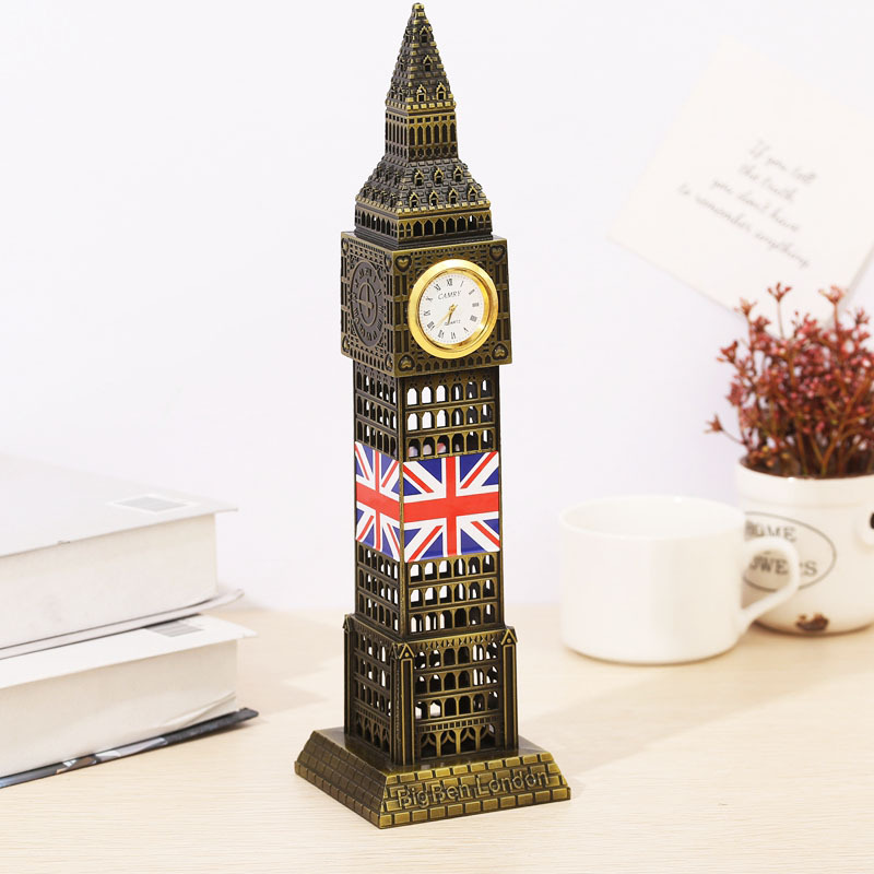 High Quality Souvenir of The I - Home Office London review and price