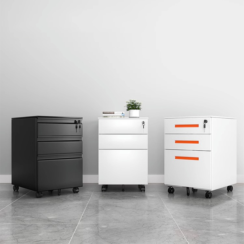 Office equipment mobile file p - Drawer Pedestal Cabinet review and price