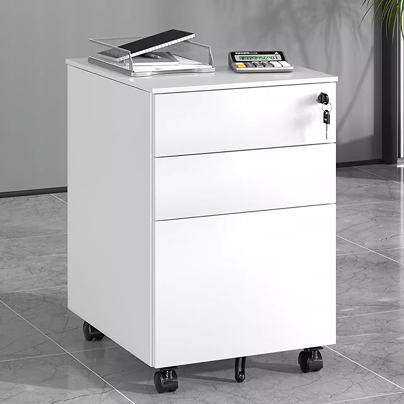 Office equipment mobile file p - Drawer Pedestal Cabinet review and price