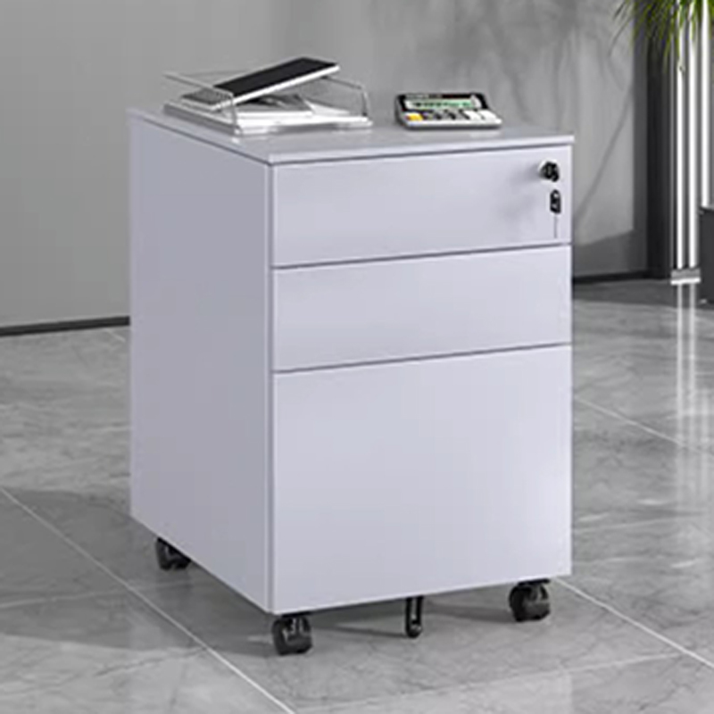 Office equipment mobile file p - Drawer Pedestal Cabinet review and price