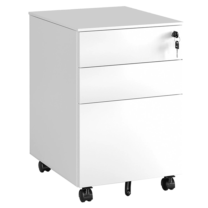 Office equipment mobile file p - Drawer Pedestal Cabinet review and price