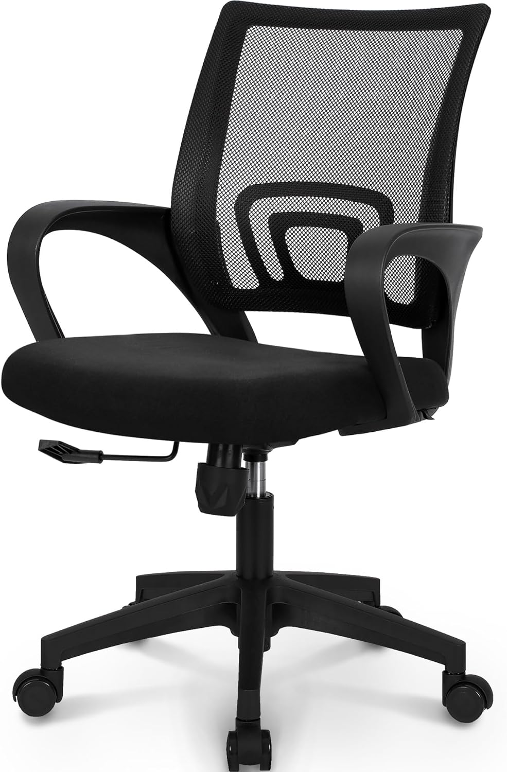 Ergonomic Mesh Office Chair wi - Home Office Ergonomics review and price