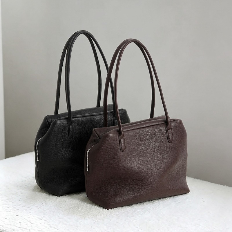 Women's Shoulder Tote Bag Eleg - Home Office Logo review and price