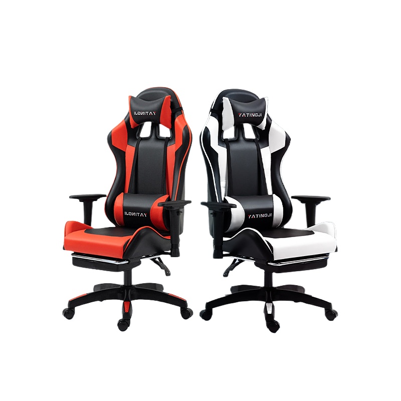 Gaming Chair for Esports and O - Home Office Ergonomics review and price