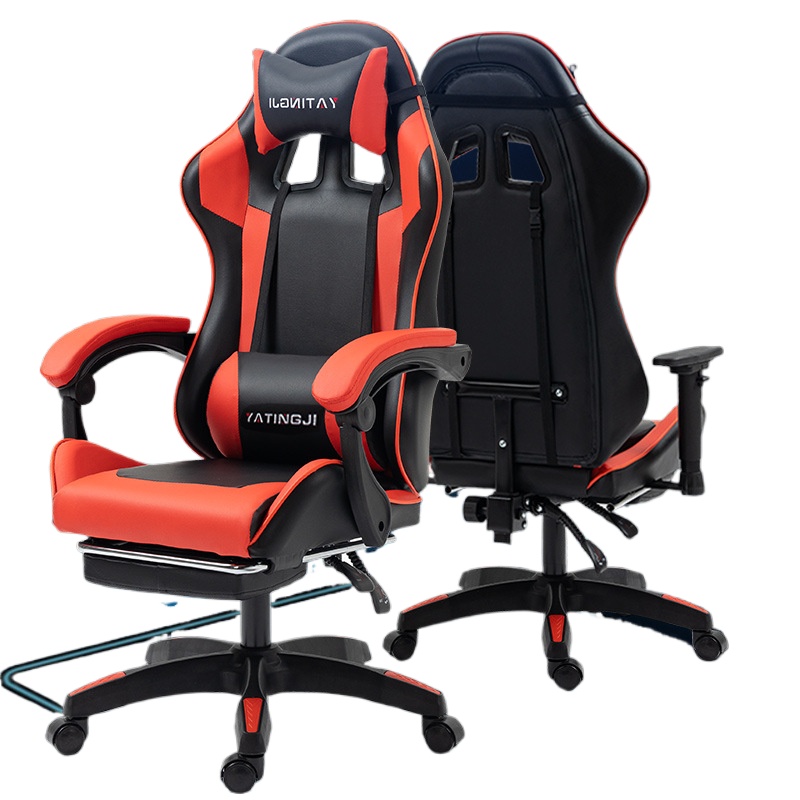 Gaming Chair for Esports and O - Home Office Ergonomics review and price