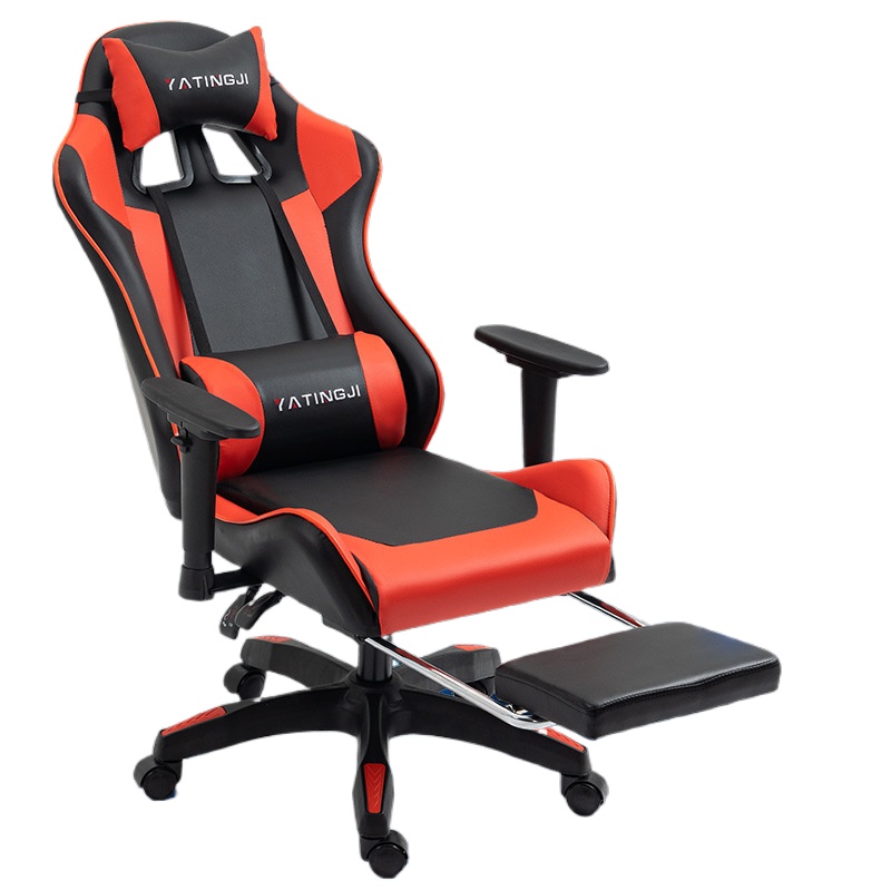 Gaming Chair for Esports and O - Home Office Ergonomics review and price