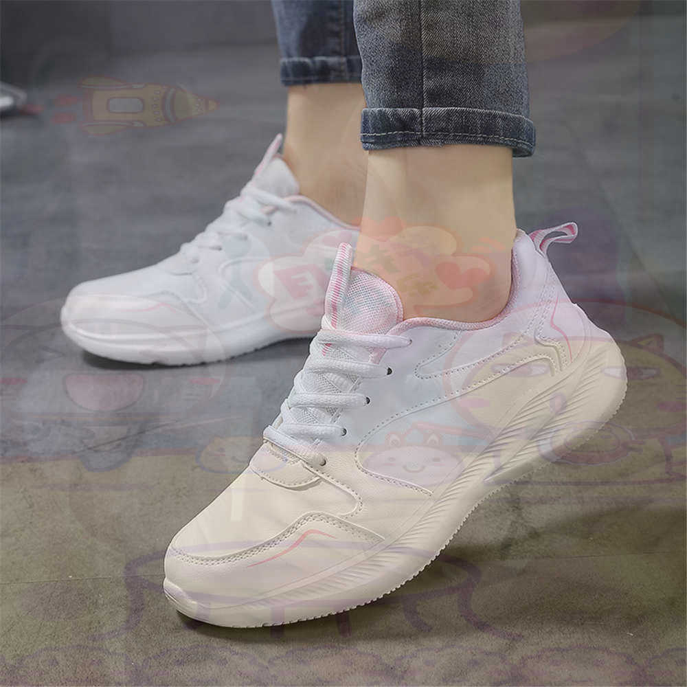 35-40 Number 42 Cool Sneakers  - Home Office Uk Number review and price