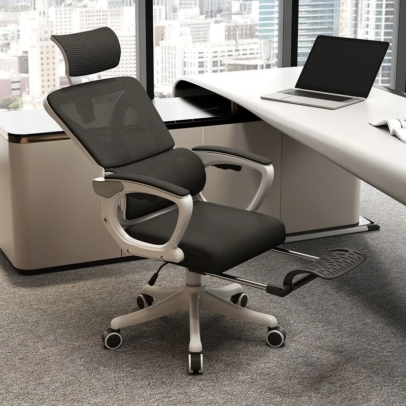 Ergonomic Office Chair for Com - Home Office Ergonomics review and price