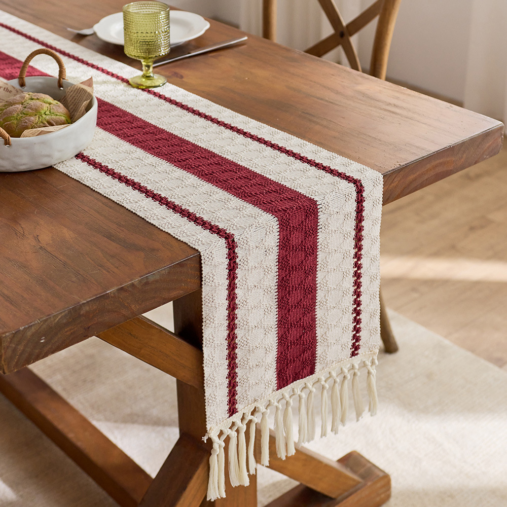 White And Red Dining Table Fla - Home Office News review and price