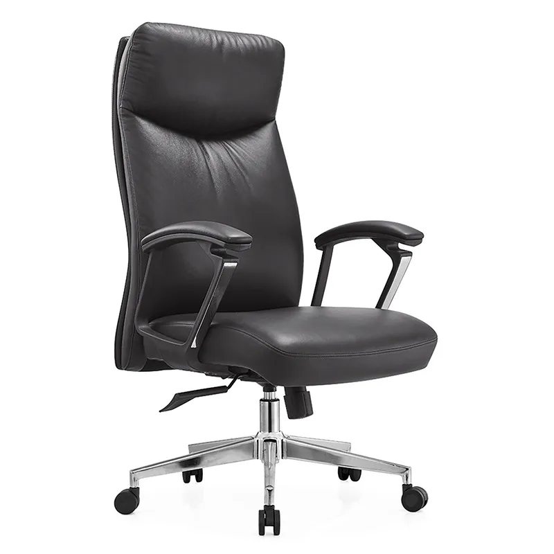 Ergonomic Computer Chair Home  - Home Office Ergonomics review and price