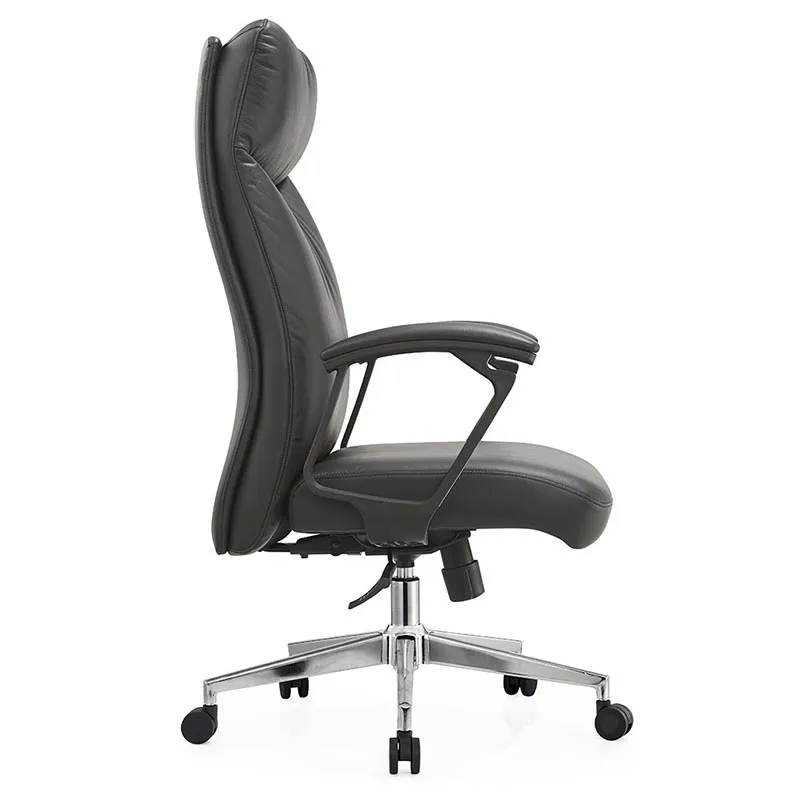 Ergonomic Computer Chair Home  - Home Office Ergonomics review and price