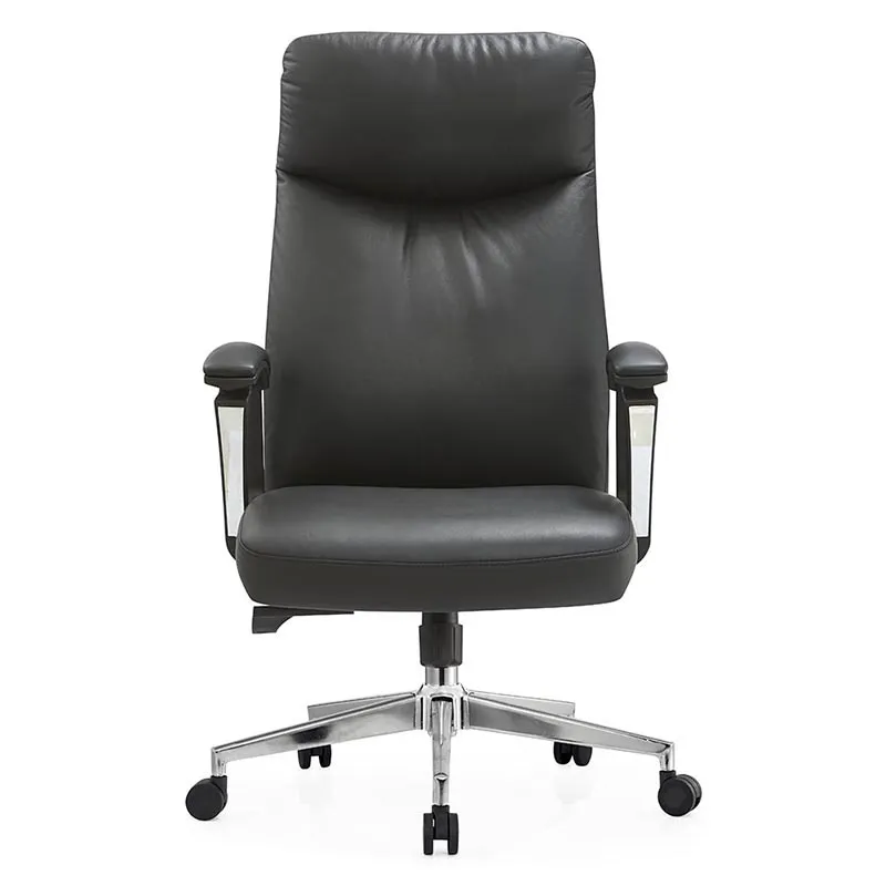 Ergonomic Computer Chair Home  - Home Office Ergonomics review and price