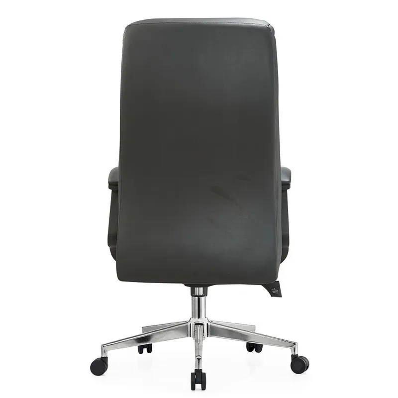 Ergonomic Computer Chair Home  - Home Office Ergonomics review and price