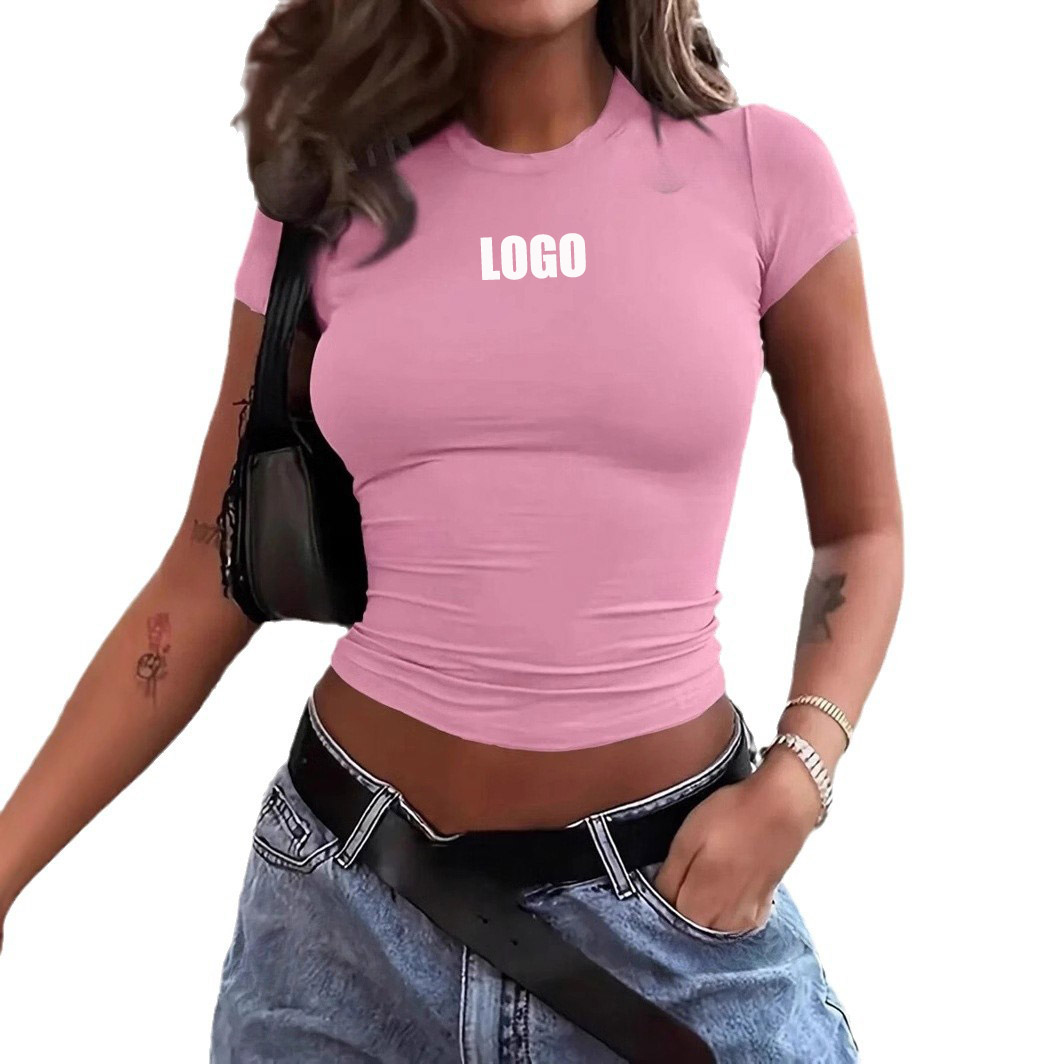 Custom LOGO Women's 2025 Europ - Home Office Logo review and price
