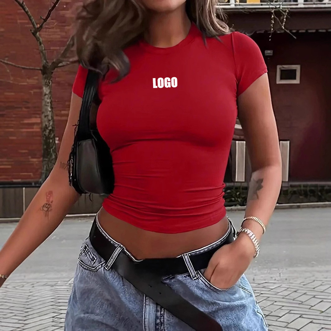Custom LOGO Women's 2025 Europ - Home Office Logo review and price