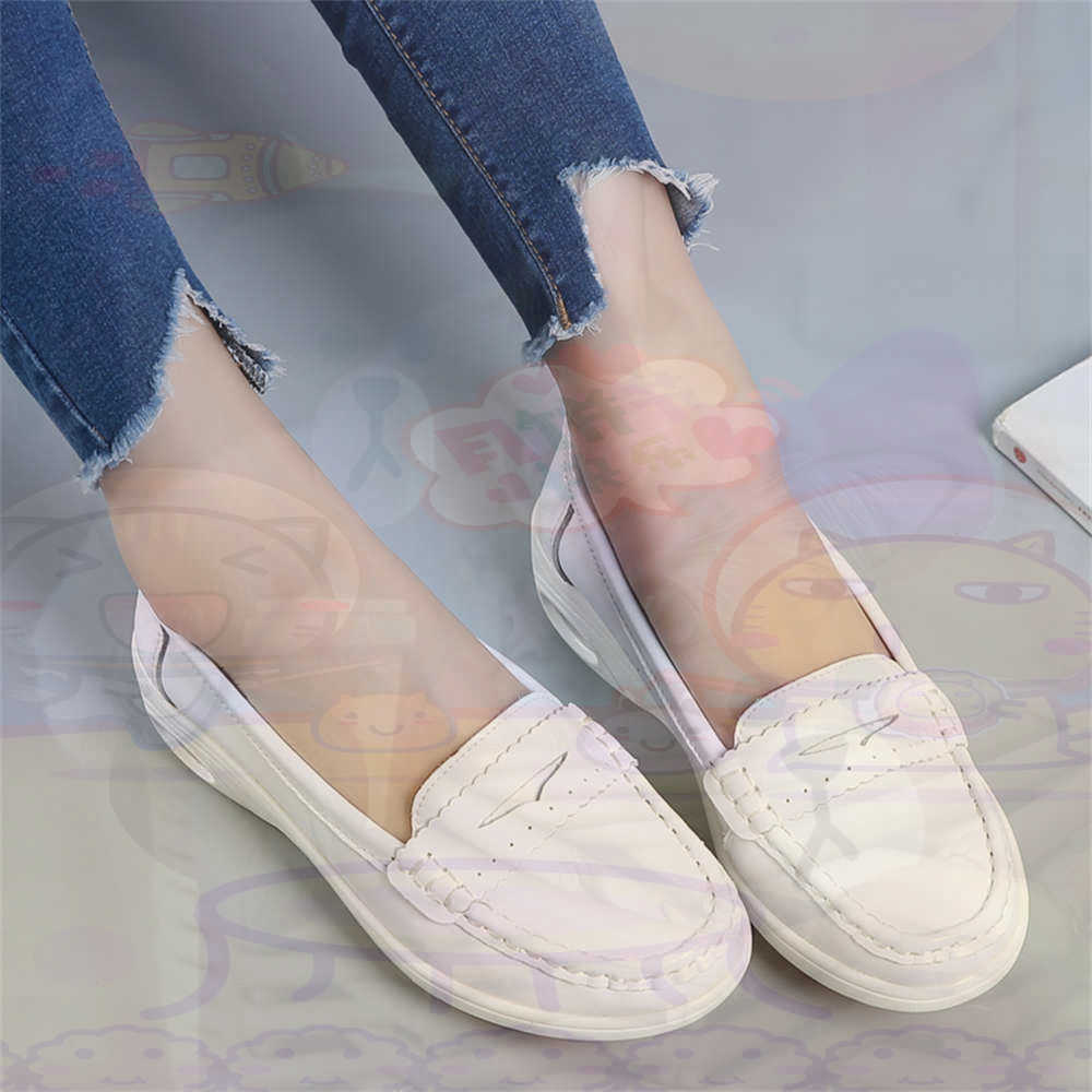Soft Slip-on Womens Large Size - Home Office Uk Number review and price