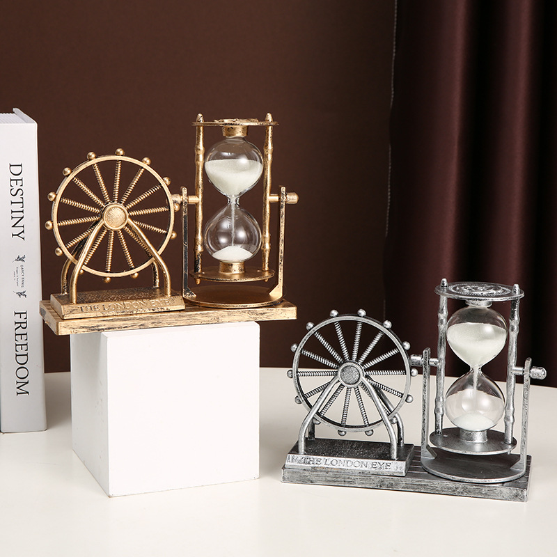 Creative London Eye Ferris Whe - Home Office London review and price