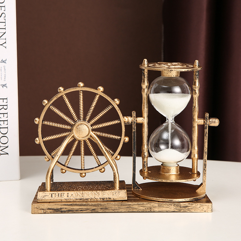 Creative London Eye Ferris Whe - Home Office London review and price