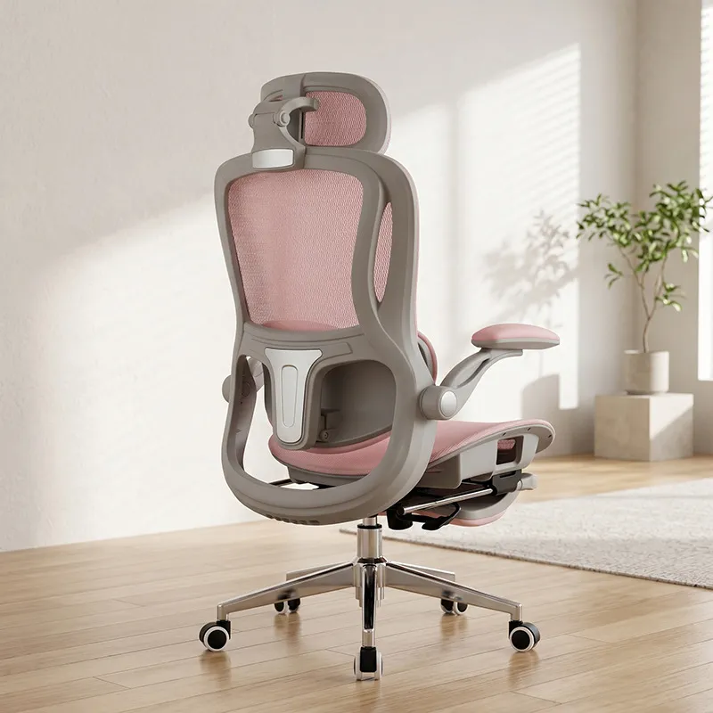 Ergonomic Women's Computer Cha - Home Office Ergonomics review and price