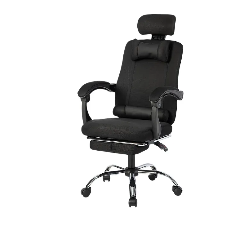 Ergonomic Office Chair with Me - Home Office Ergonomics review and price