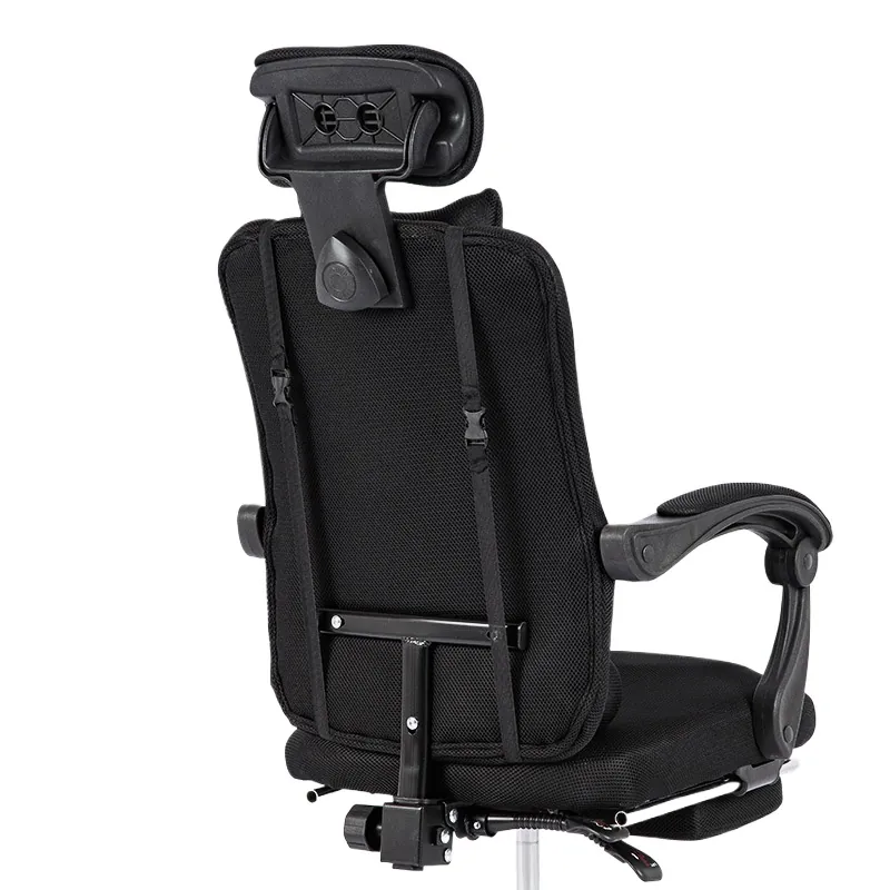 Ergonomic Office Chair with Me - Home Office Ergonomics review and price