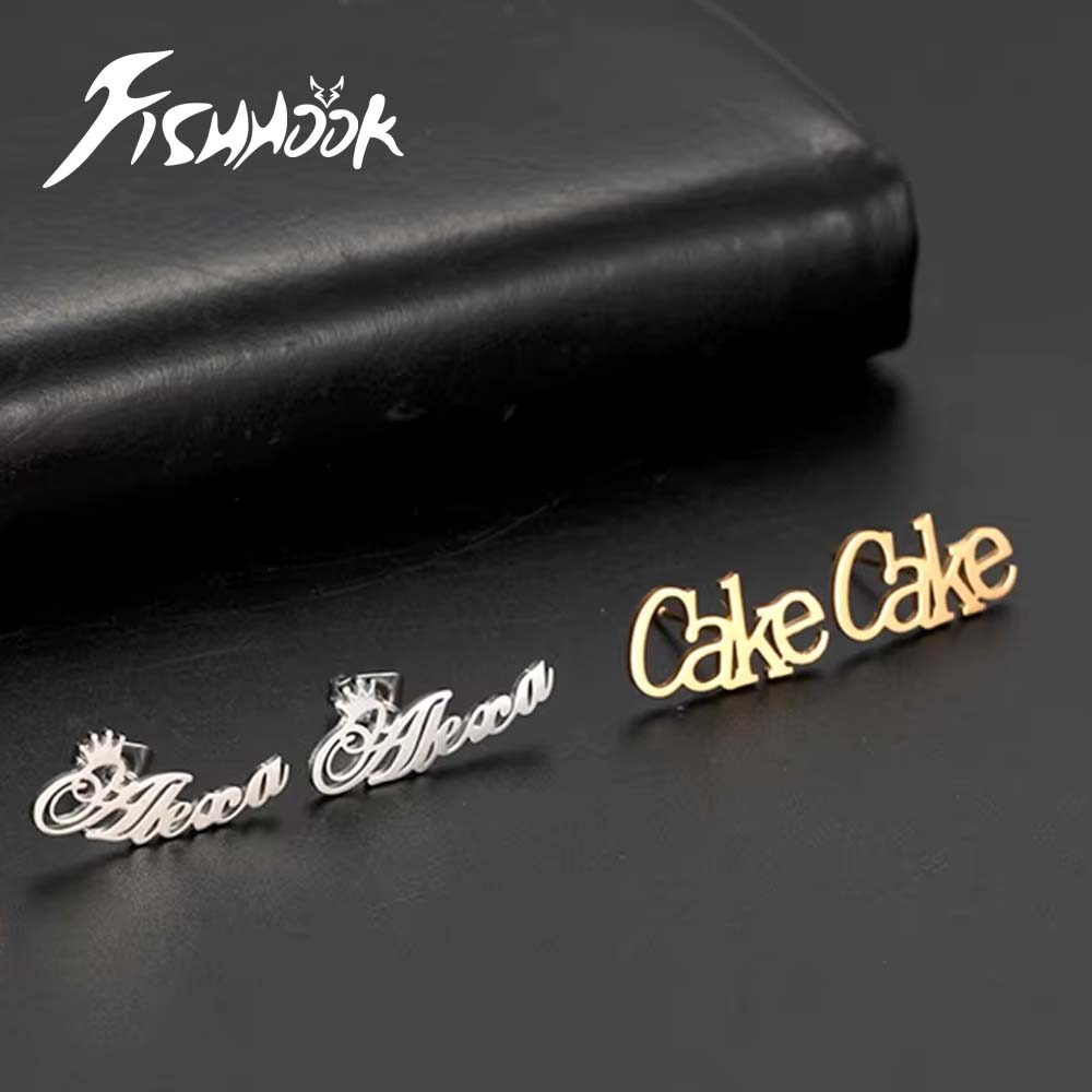 Small Logo Custom Name Stud Ea - Home Office Logo review and price